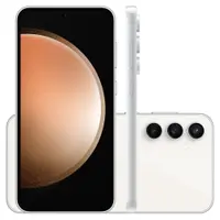 Imagem da variação