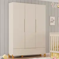 Imagem da variação