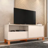 Imagem da variação