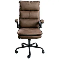 Imagem da variação