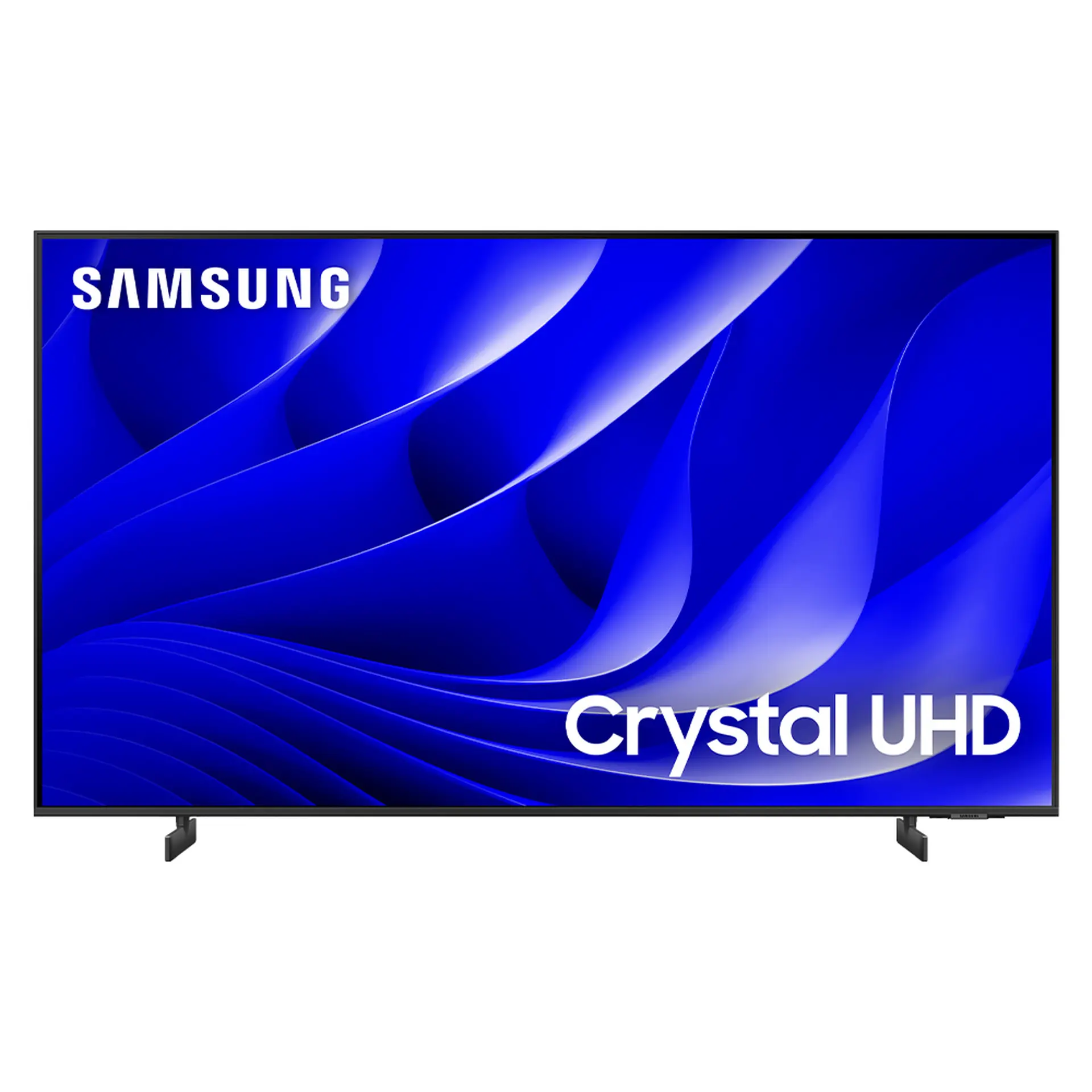 日本最大級 4K 85” LED Samsung TV Smart Wi-Fi Voz de Comando Tizen その他