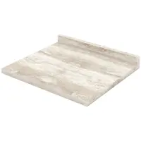 Imagem da variação