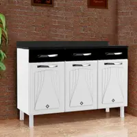 Imagem da variação