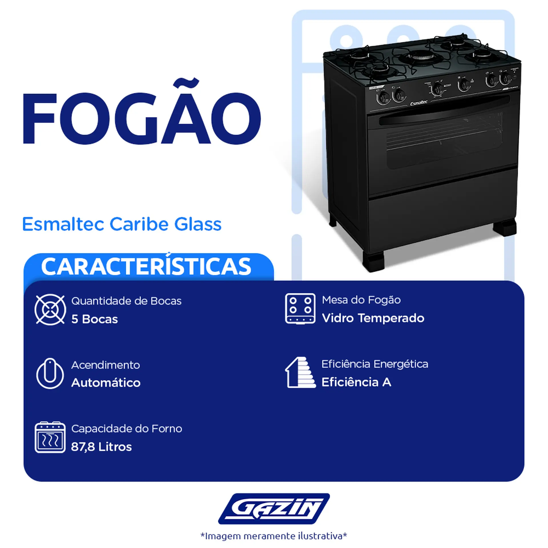 Imagem do Produto