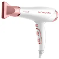 Imagem da variação