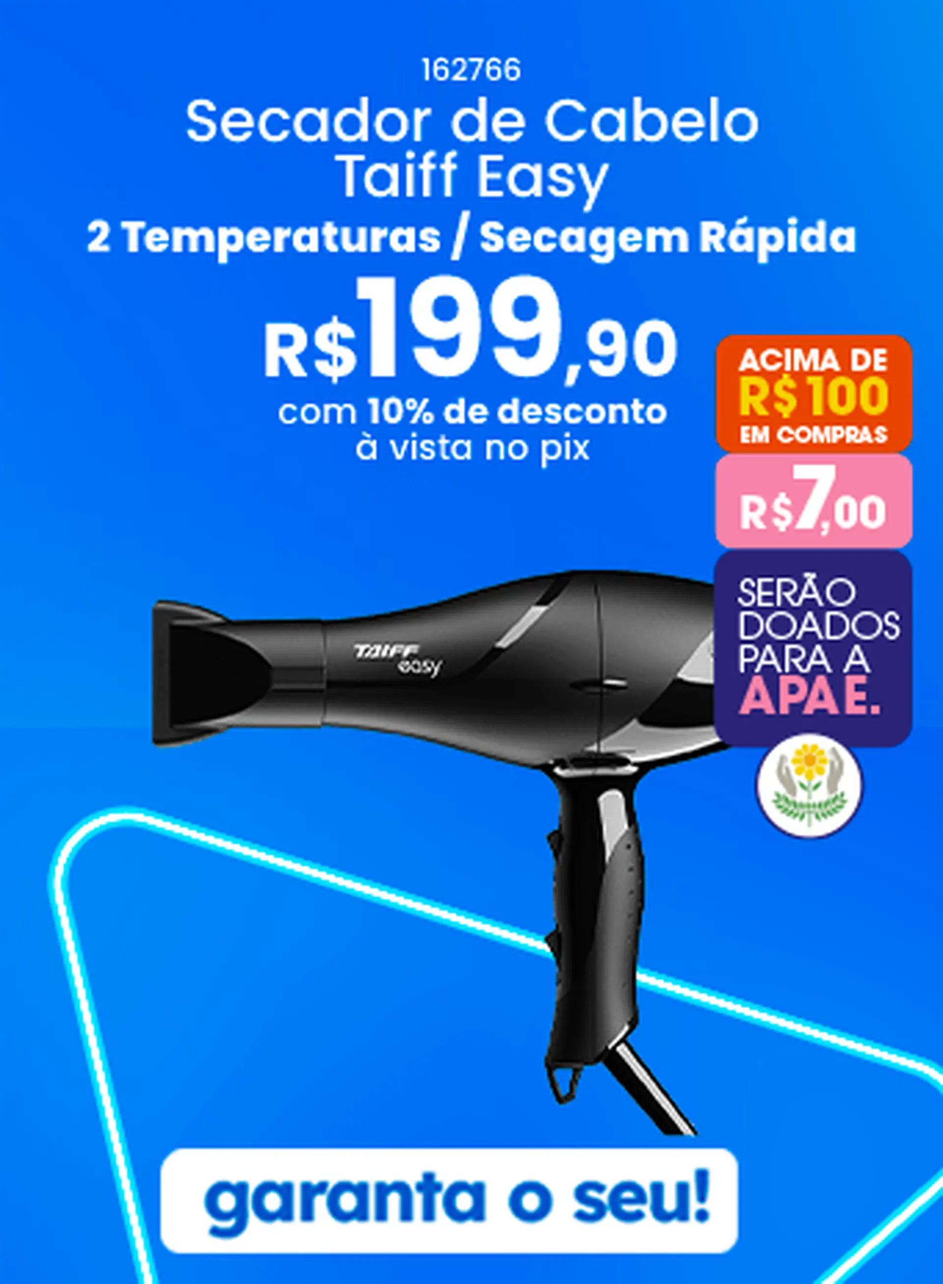 Beleza e Saúde