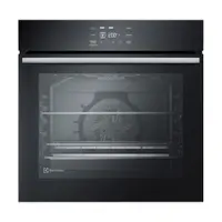 Imagem da variação