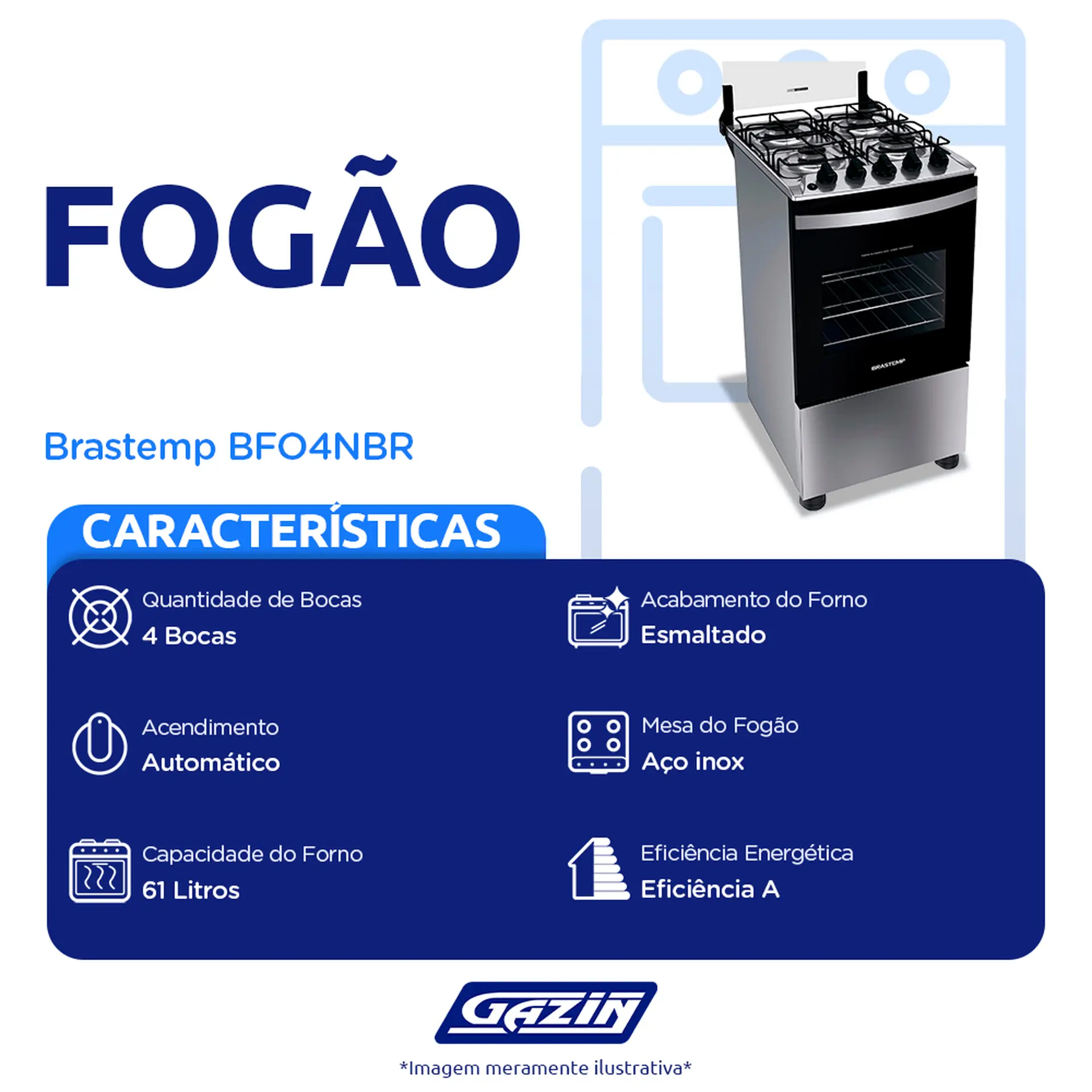 Imagem do Produto