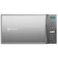 Imagem da variação