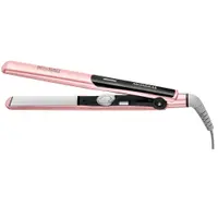 Imagem da variação