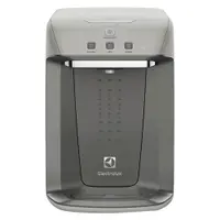 Imagem da variação