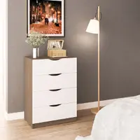 Imagem da variação