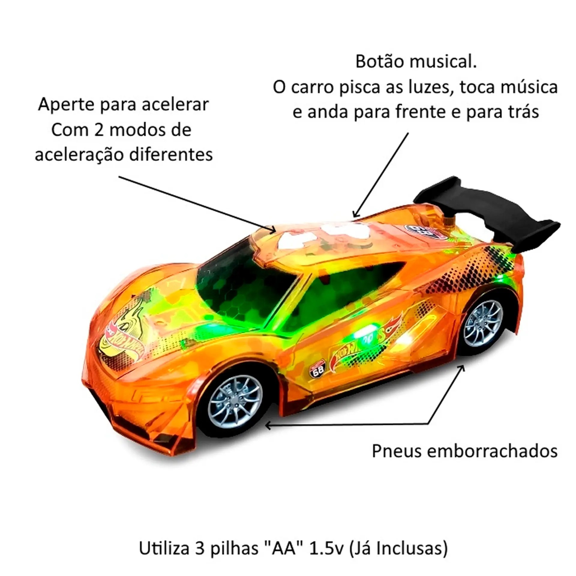 Imagem do Produto