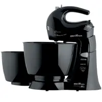 Imagem da variação