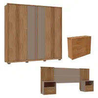 Imagem da variação