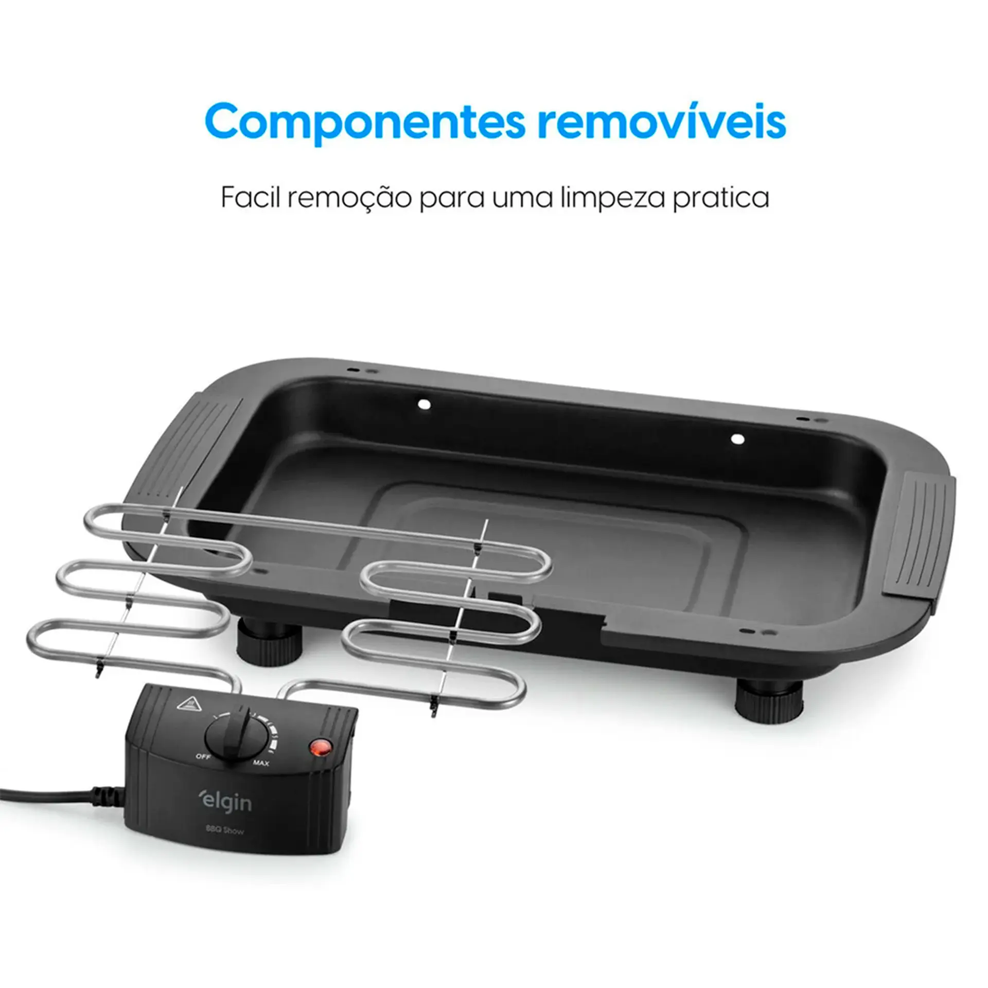 Imagem do Produto