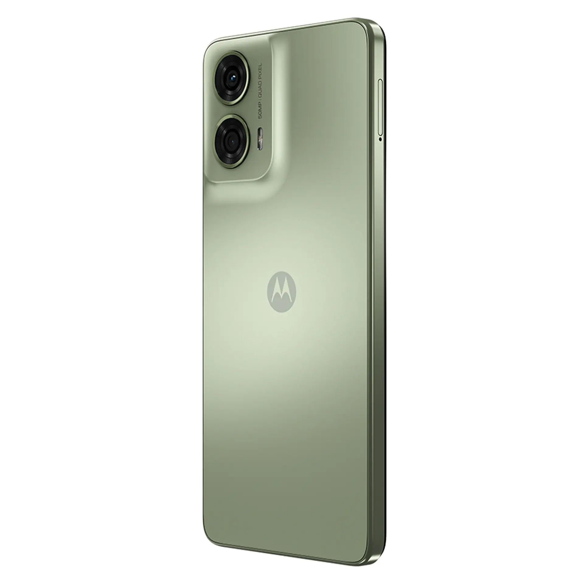 Motorola moto g24 アイスグリーン MOTOROLA moto g24 SIMフリー [アイスグリーン] 価格比較 - 価格.com