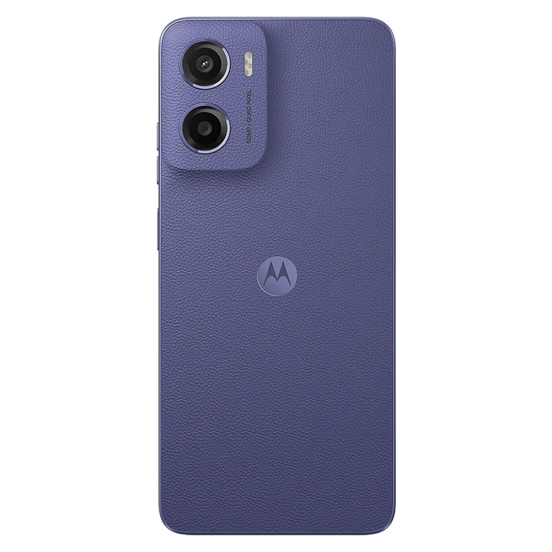 Smartphone Motorola Moto G05 4G 6,7