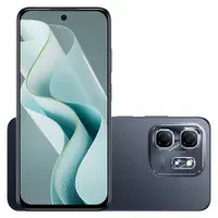 Imagem da variação