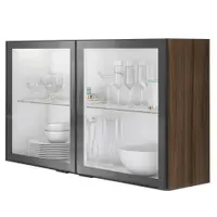 Imagem da variação