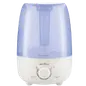 Umidificadores