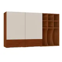 Imagem da variação