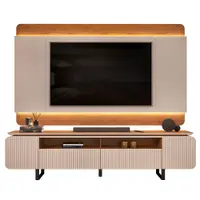 Imagem da variação