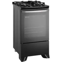 Imagem da variação