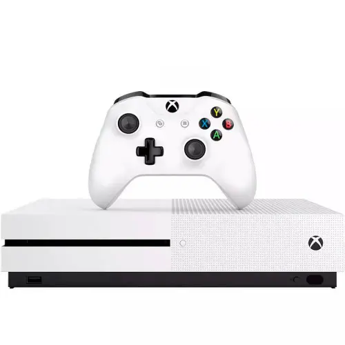 2020 video on sale games xbox one