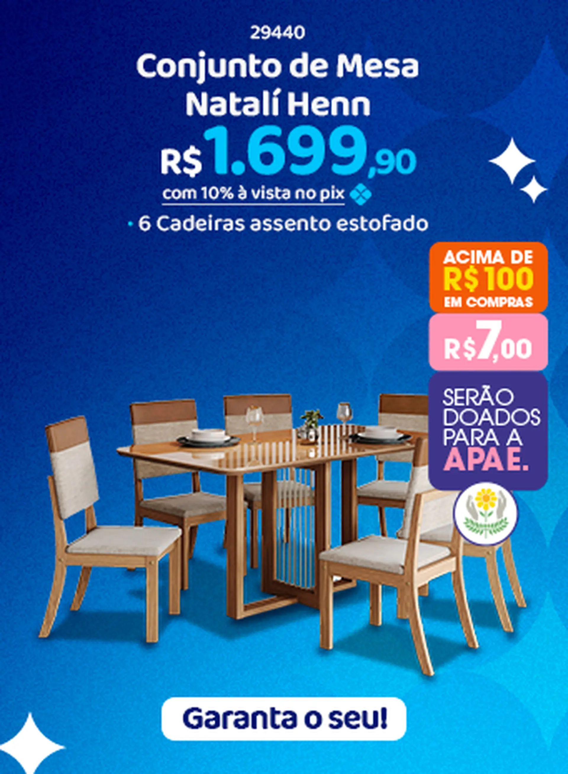 Móveis