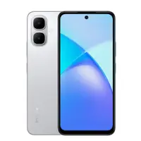 Imagem da variação