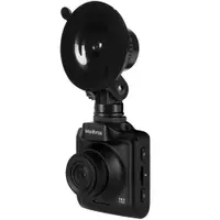 Imagem da variação