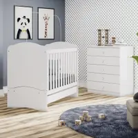 Imagem da variação