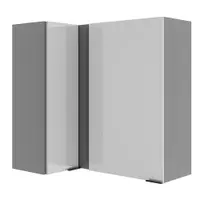 Imagem da variação