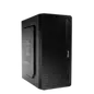 Computadores