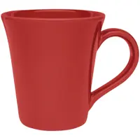 Imagem da variação