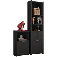 Imagem da variação