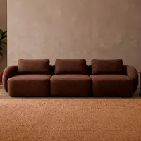 Imagem da variação