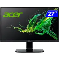 Imagem da variação