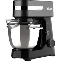 Imagem da variação