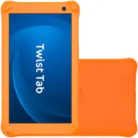 Imagem da variação