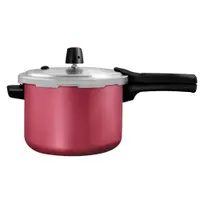 Imagem da variação