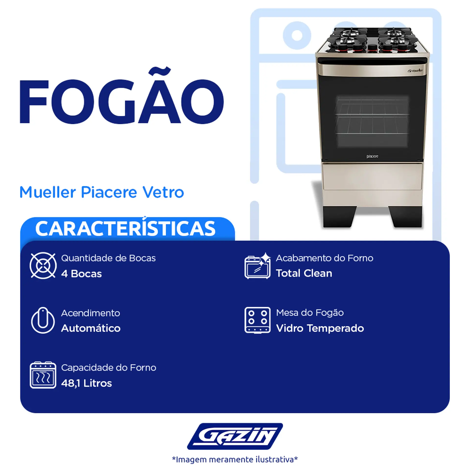 Imagem do Produto