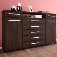 Imagem da variação