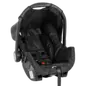 Bebês Conforto