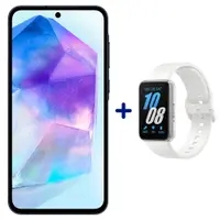 Imagem da variação