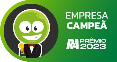 Reclame Aqui