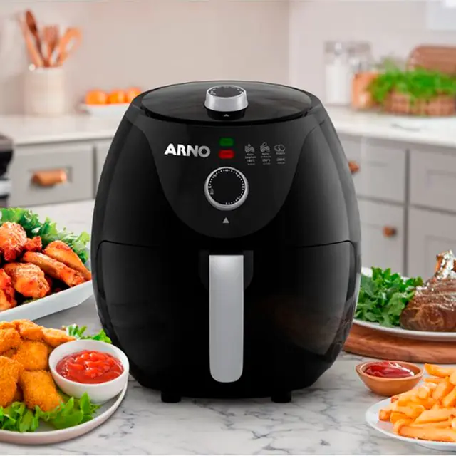 Imagem da descrição do produto