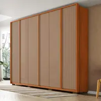 Imagem da variação