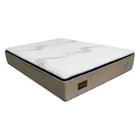 Imagem da variação